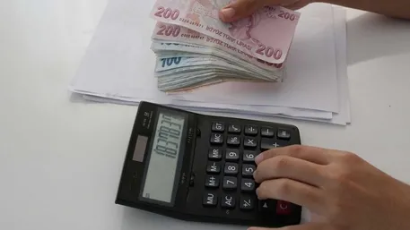 Memur ve emekliye yeni hesap! Ocak 2027’de en düşük maaş 75 bin 856 TL’ye çıkıyor