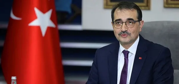 enerji-bakani-fatih-donmezden-yaz-saati-aciklamasi-1572165413858.jpg Enerji Bakanı Fatih Dönmez'den "yaz saati" açıklaması-1