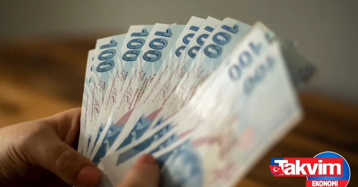 Kalem kalem açıklandı! Şubat ayı gıda, nakit para, erzak yardımı başvuruları başladı! 2022’de belediye, valilik, kaymakamlıktan yardım destekleri!