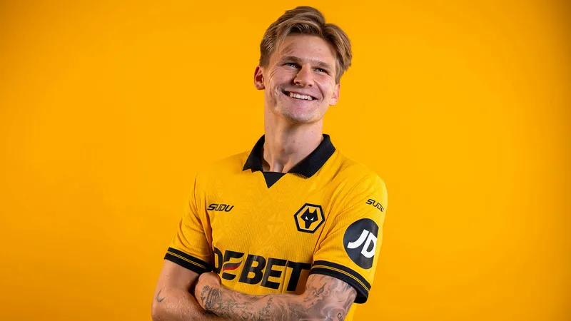 besiktasa-viking-sol-bek-ingiltere-atagi-basladi-1769183208663.jpg David Møller Wolfe oynayabileceği bir takıma gitmek istiyor (Wolverhampton)