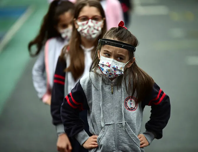 Yarıyıl tatili uzayacak mı?