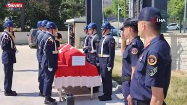 Edirne Keşan trafik kazası: 2 ölü!