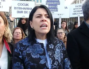 25 öğrencisini taciz etmişti! Flaş gelişme