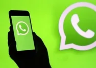 Milyonlar bekliyordu! Büyüteç özelliğiyle bunları yapabilirsiniz