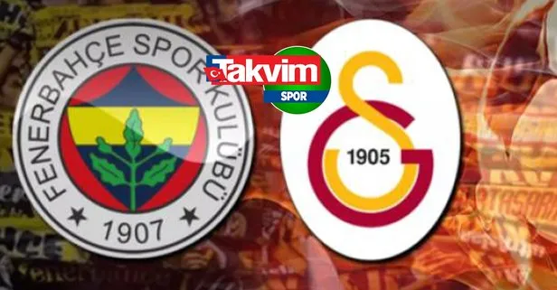 karabük maçı izle ÖZET) Gaziantep FK - Fenerbahçe maç sonucu: 1-2 - Fenerbahçe ...