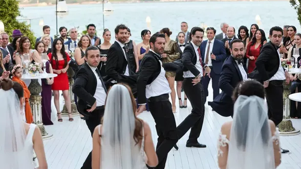 yasak-elma-finalde-kim-oldu-son-dakika-yasak-elma-dogan-oldu-mu-nasil-oldu-117-bolum-ozeti-final-olum-sahnesi-1686042681423.jpg Yasak Elma finalde kim öldü son dakika? Yasak Elma Doğan öldü mü, nasıl öldü? 117. bölüm özeti! Final ölüm sahnesi videosu...-3