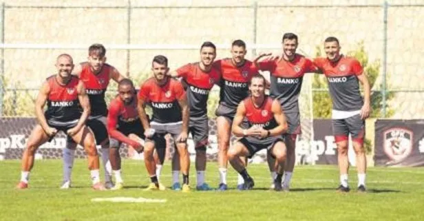 Süper Lig’de 2 maç daha oynanacak