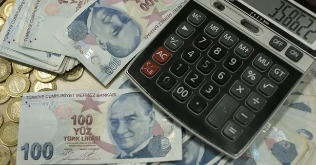 Koranavirüs nedeniyle vergi affı var mı? Vergi / prim borcu için son dakika borç yapılandırma ve faiz affı 2020 geldi mi?-5