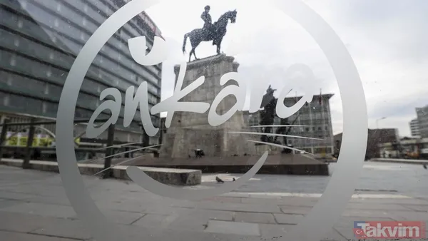 5-11 Haziran illere göre haftalık koronavirüs vaka sayıları! En çok artış hangi illerde? İstanbul, Ankara ve İzmir... - 14