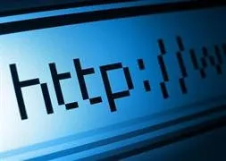Rekabette kalıcı olmak isteyen KOBİ’ler internet ile dünyaya açılıyor