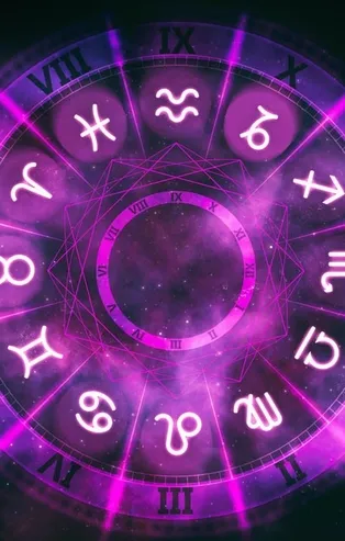 8 Ekim 2022 Cumartesi Koç, Boğa, İkizler, Yengeç, Aslan, Başak, Terazi, Akrep, Yay, Oğlak, Kova ve Balık günlük burç yorumları...