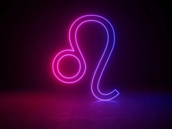 20-eylul-2023-carsamba-koc-boga-ikizler-yengec-aslan-basak-terazi-akrep-yay-oglak-kova-ve-balik-gunluk-burc-yo-1695190711077.jpg 20 Eylül 2023 Çarşamba Koç, Boğa, İkizler, Yengeç, Aslan, Başak, Terazi, Akrep, Yay, Oğlak, Kova ve Balık günlük burç yorumları...-5