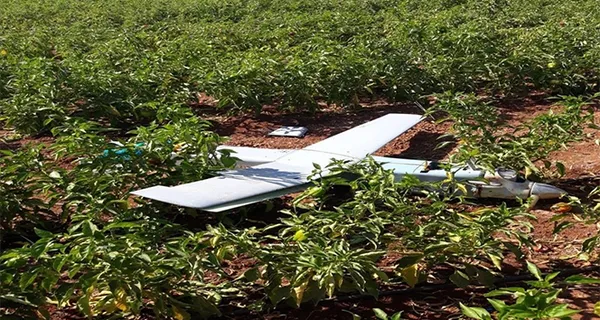 Türk SİHA'larına karşı tarihi hezimete uğrayan Ermenistan Rus İHA'larına talip!-2