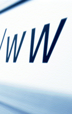 Sahibinden.com'a soruşturma açıldı