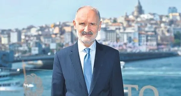 yabanci-yatirimciya-rehber-olacak-1608927558745.jpeg