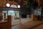 Adana'da acı olay! Sulama kanalına düşen kardeşini kurtarmak isteyen Dilan can verdi