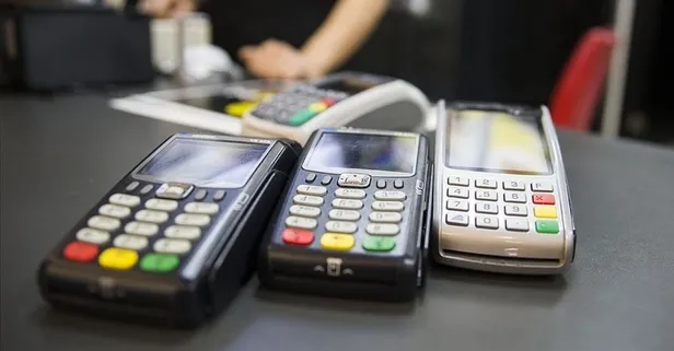 15 Ocak'tan itibaren geçerli olacak: Temassız kartlarda limit değişti