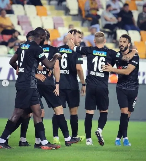 galatasaray-besiktas-ve-fenerbahce-dimitris-goutasi-takipte-1632574368016.jpg Galatasaray, Beşiktaş ve Fenerbahçe Dimitris Goutas’ı takipte-5