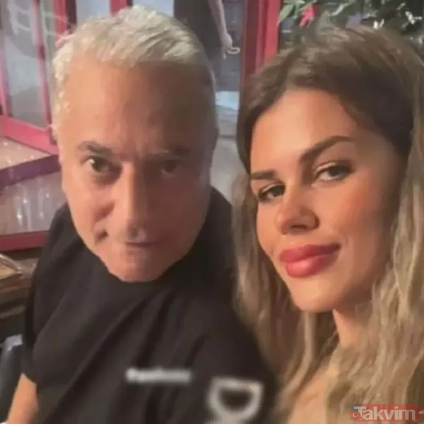 Gülseren Ceylan milyonluk aracı çarptı! Faturayı Yasmin Erbil’e kesti: Sakın benle konuşma - 9