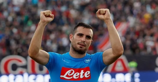 Fenerbahçe’den yeni sezon için bir transfer hamlesi daha: Nikola Maksimovic bombası