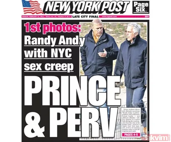 Yüzlerce sporcu cinsel taciz mağduru! Sapık doktor 300'den fazla cimnastikçiyi taciz etti! FBI'a milyar dolarlık tazminat - 30