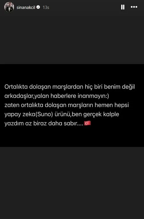 milli-takim-marsi-icin-sinan-akcildan-beklenen-aciklama-geldi-1775804478892.jpg Milli Takım marşı için Sinan Akçıl'dan beklenen açıklama geldi-3