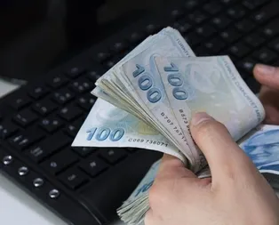 Emekli maaşı zammı hangi tarihte olacak? İşte emekli maaşı yeni zamlı liste