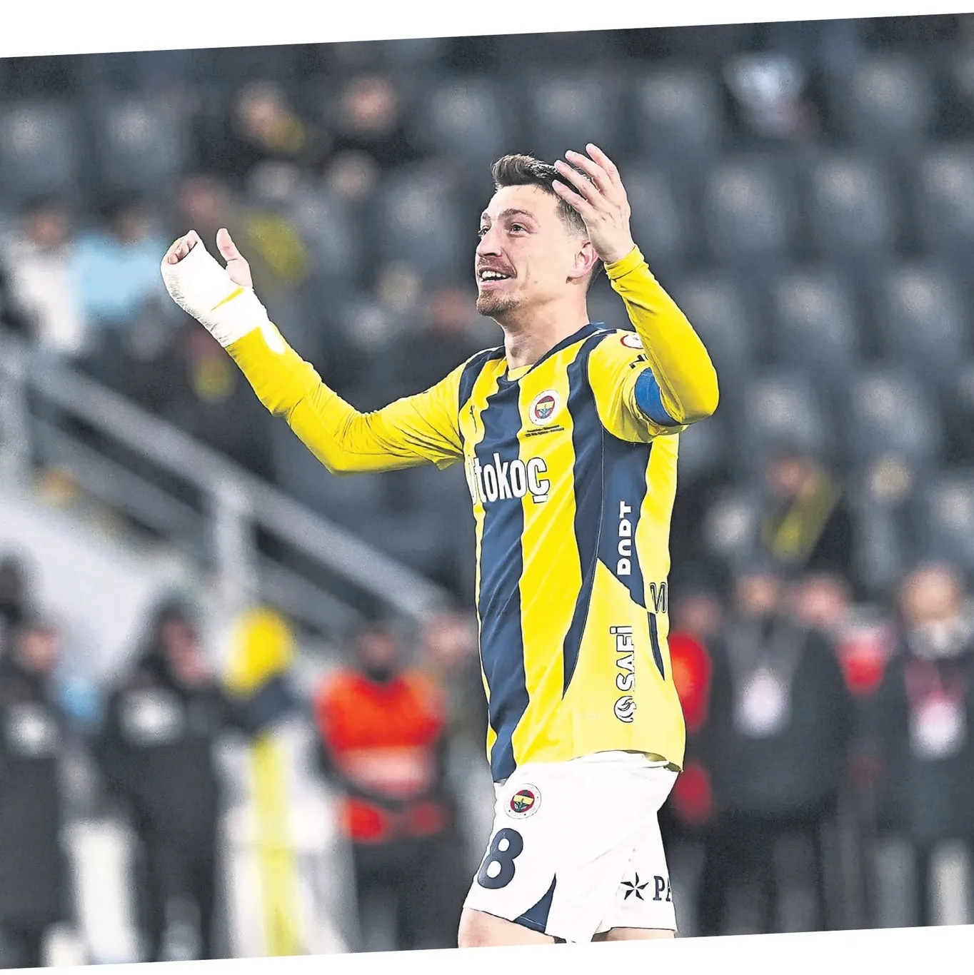 37 şüpheli adliyede