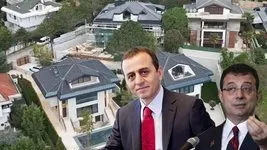 Ali Nuhoğlu itirafçı oldu CHP’li İBB’deki yolsuzluk çetesini patlattı! İhale alan tüm iş adamları dolarla komisyon veriyor