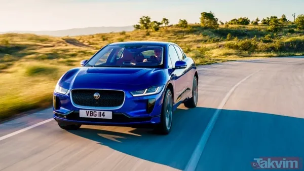 2019'da en çok hangi otomobil sattı? Sürücülerin merakla beklediği liste açıklandı - 45