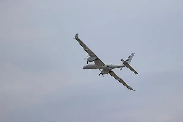 teknofest-fransanin-da-gundeminde-akinciya-ovgu-dolu-sozler-sasirtici-1632778831341.jpeg TEKNOFEST Fransa'nın da gündeminde! AKINCI İHA'lara övgü dolu sözler: Şaşırtıcı-2