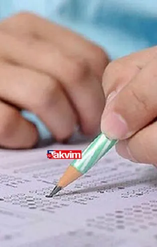 KPSS Ön lisans başvuruları ne zaman yapılacak? 2021 yılında KPSS Ön Lisans var mı?