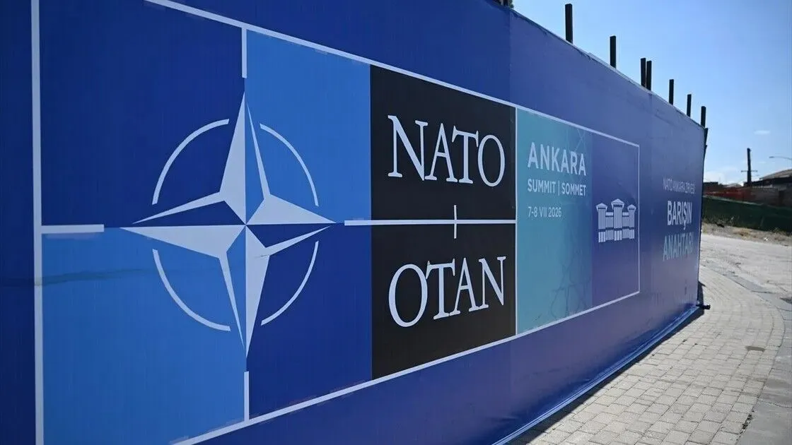 1783090638288.jpeg Ankara Zirvesi öncesi NATO'da bütçe tartışması! Almanya'dan Trump'a yanıt-3