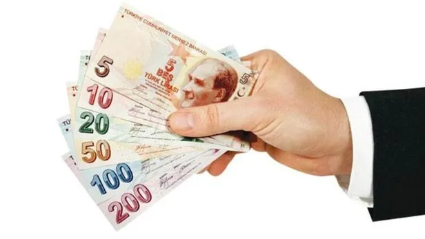 14 Ekim ihtiyaç, taşıt ve konut kredi faiz oranı güncellendi! Ziraat ve Vakıfbank... Son dakika kredi faiz depremi!-4