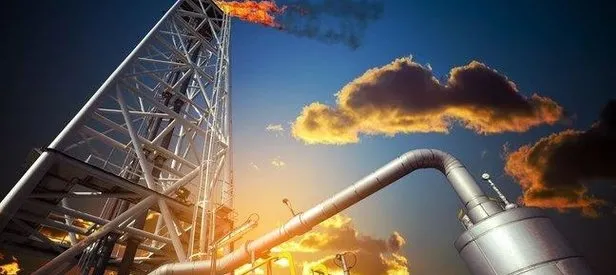 Enerji krizi Avrupa’yı dara soktu!