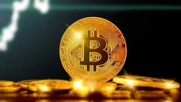 1618549813581.jpg Bitcoin ne kadar oldu? Dogecoin, Binance coin ve Ethereum kaç dolar? 16 Nisan kripto para piyasaları son durum!-5