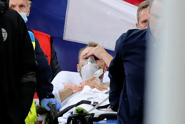 finlandiya-macinda-fenalasan-danimarkali-futbolcu-christian-eriksen-taburcu-edildi-1624043147161.jpeg Finlandiya maçında fenalaşan Danimarkalı futbolcu Christian Eriksen taburcu edildi!-4