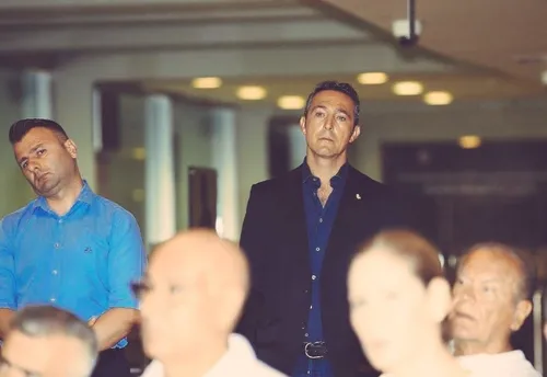 Ali Koç'un F.Bahçe'si 4 maçın 3'ünü kaybetti-1