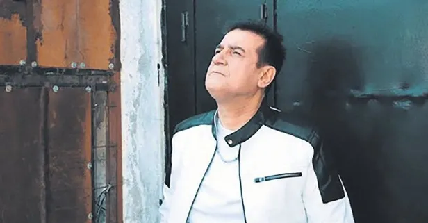 Kadir Tapucu’dan 10 şarkılık yeni albüm