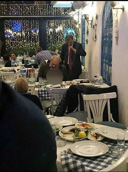 Ece Erken'in eşi Şafak Mahmutyazıcıoğlu silahlı saldırıda öldürüldü! İki şüpheli yakalandı! Olayın perde arkası aralanıyor...-11