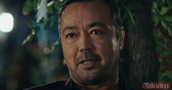 EDHO'nın 'Yaman'ı Engin Benli'den şaşırtan açıklamalar: Sevenlerim 'lütfen ölme' diyor - 9