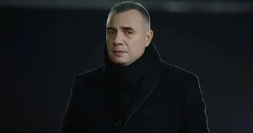 Eşkıya Dünyaya Hükümdar Olmazın Mavişi Oktay Kaynarcadan seksi kadın tarifi! Ünlülerin ilginç açıklamaları