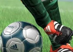 Sporda devrim gibi cezalar geliyor