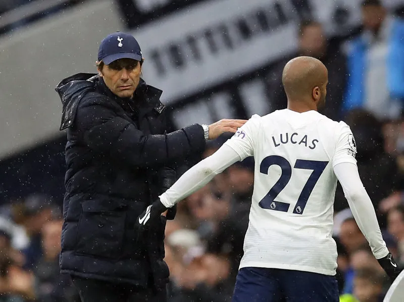 Taraftarın istediği oldu! Fenerbahçe'ye dünya yıldızı - 7