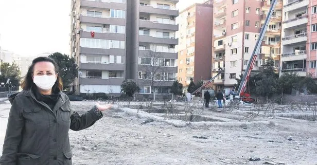 Anıları yaşasın!