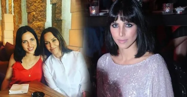 Hulya Avsar In Kizi Zehra Cilingiroglu Nun Son Halini Nasil Biliyorsaniz Unutun Zehra Gitti Kestirdi Cumle Aleme Gosterdi Takvim Hulya Avsar In Kizi Zehra Cilingiroglu Nun Son Halini Nasil Biliyorsaniz Unutun Zehra Gitti Kestirdi Cumle Aleme Gosterdi Takvim