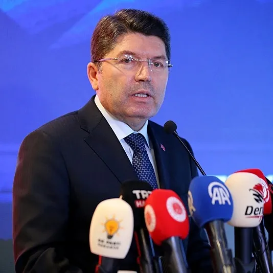 Muğla’da eşini katleden cani yakalandı!