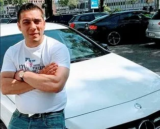 Başını ve cinsel organını keserek işlenen cinayette kan donduran ifade: Bir şeyler mırıldanıyordu, öldürmek istedim öldürdüm
