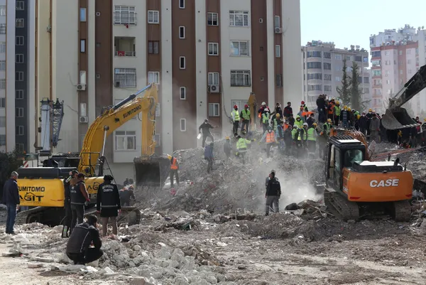 asrin-felaketi-adanaspor-ligden-cekilme-karari-aldi-1676125462177.jpg Asrın felaketi: Adanaspor ligden çekilme kararı aldı-4