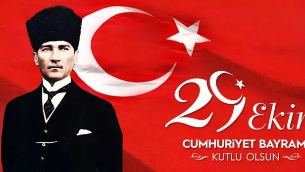 28-ekim-2022-resmi-tatil-mi-yarim-gun-mu-cuma-gunu-ogleden-sonra-okul-var-mi-28-ekim-2022-cuma-bankalar-kargol-1666591485907.jpeg
